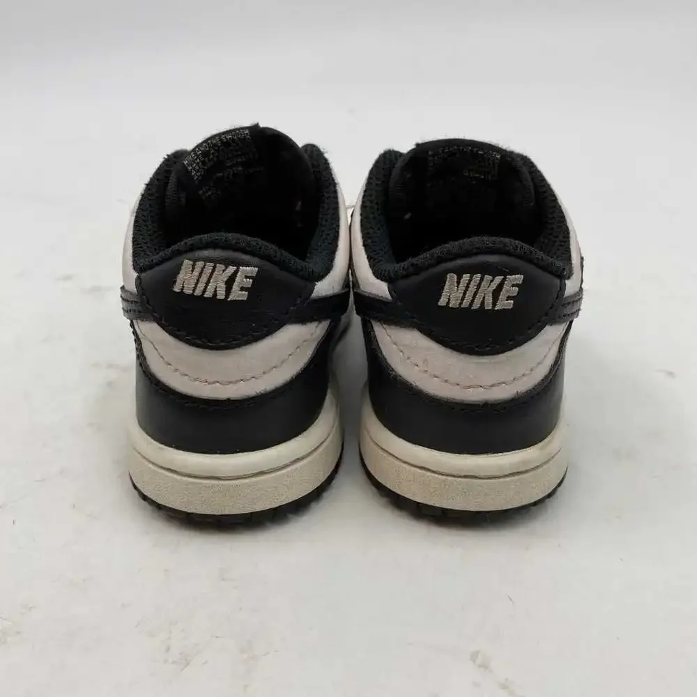 Nike this dunk